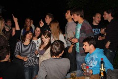 027bild79