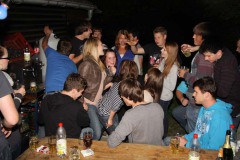 027bild81