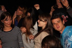 027bild82