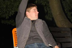 027bild83