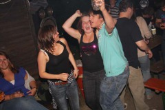 027bild85