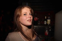027bild87