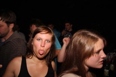 027bild88