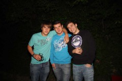 027bild89