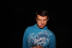 027bild90