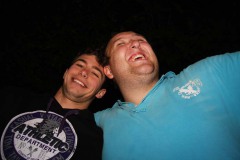 027bild92