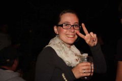 027bild93
