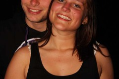 027bild94