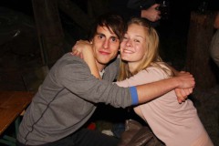 027bild95