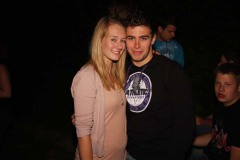 027bild97