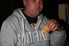 027bild99