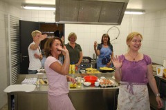 028bild04