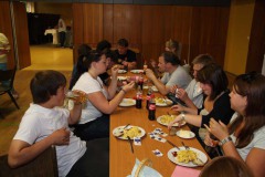 028bild05