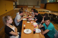 028bild06