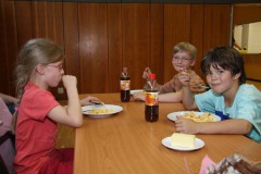 028bild10