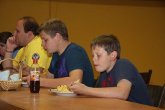 028bild11