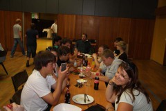 028bild13