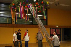 028bild18