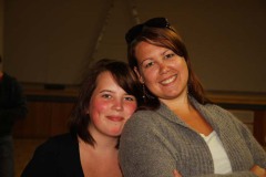 028bild31