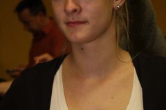 028bild33
