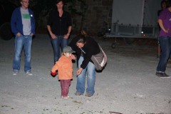 028bild69