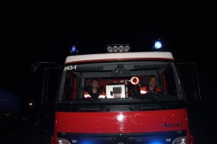 028bild73