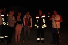 028bild75
