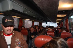 029bild01