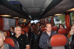 029bild02