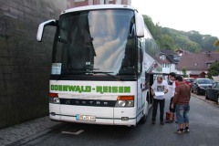 029bild03
