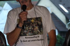029bild05