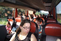 029bild06