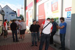 029bild08