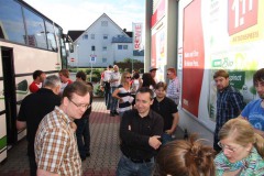 029bild09