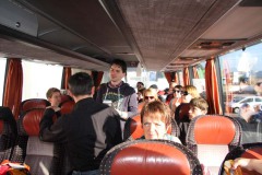 029bild10
