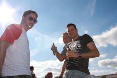 029bild104