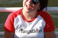 029bild107