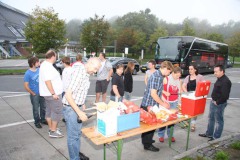 029bild11