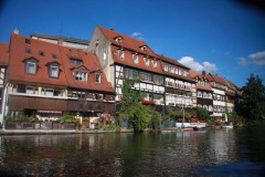 029bild119