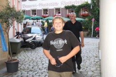 029bild126
