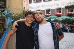 029bild127