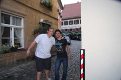029bild128