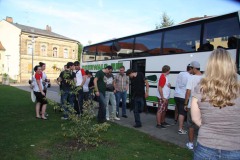 029bild132
