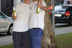 029bild135