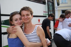 029bild136