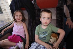 029bild138