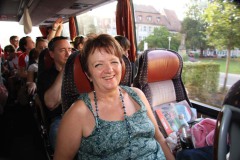 029bild139