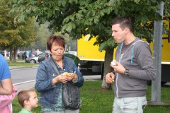 029bild14