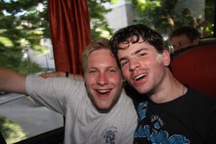 029bild140