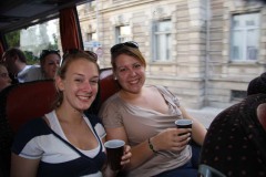 029bild142
